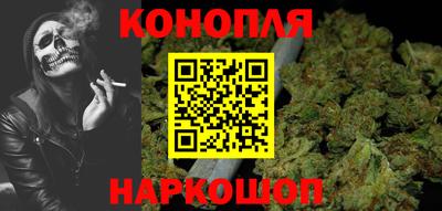 МДМА Славгород