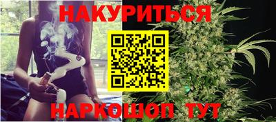 ешки Сланцы