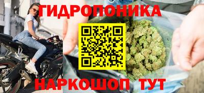 МДМА Славгород